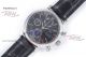 IWC Portofino Replica Swiss Watches - Black Dial For Men (9)_th.jpg